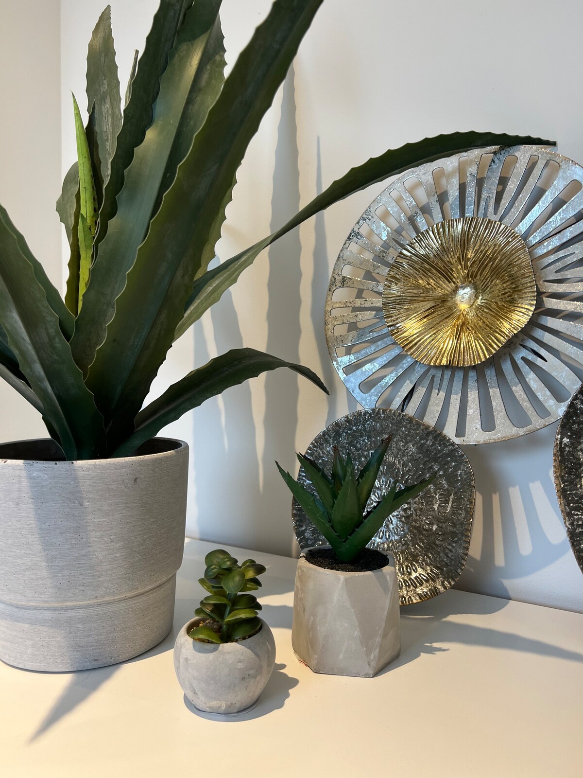 1bf329f9-2549-4502-97b6-0ac2737e6a83