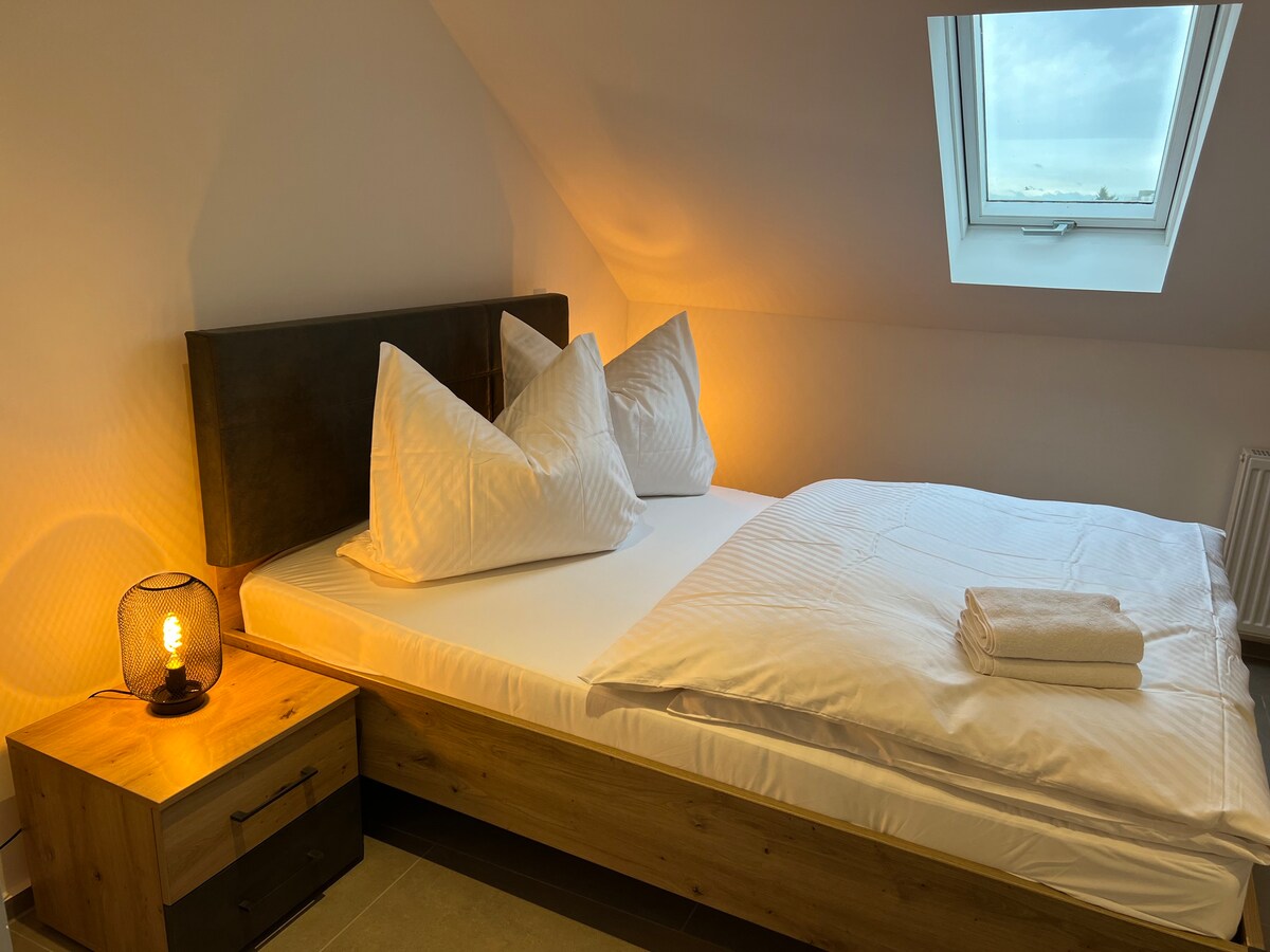 4a3e04b4-7069-4975-8df0-06c0f5a01556