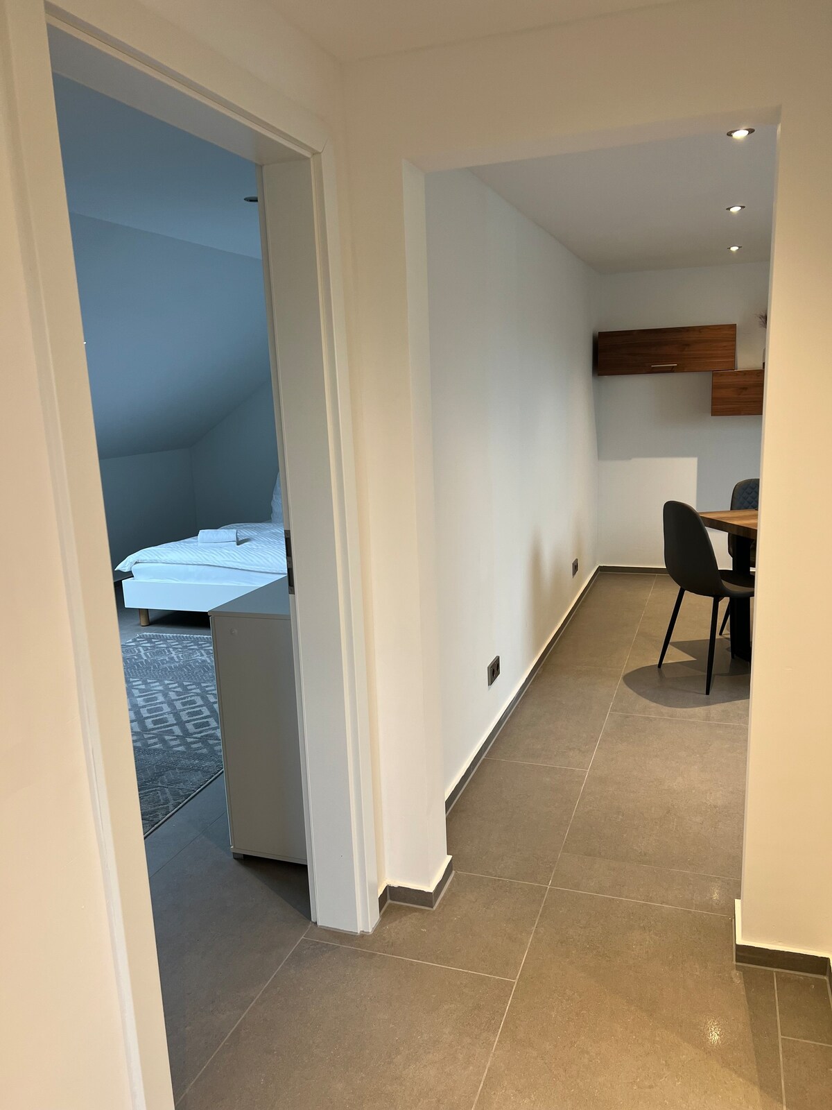 6083936f-593e-4b1f-a388-46c0241cbaff