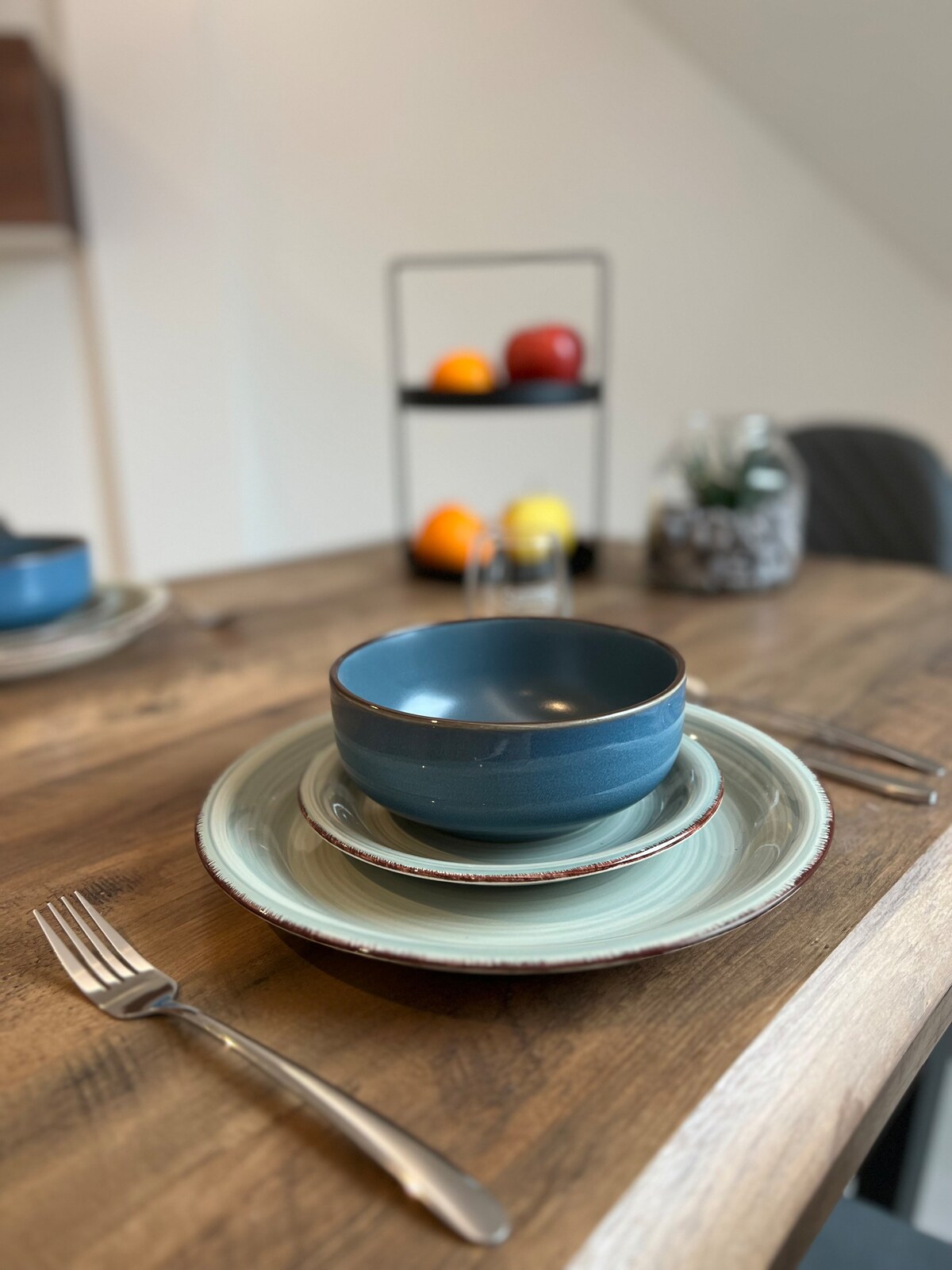 9160e66f-c18b-40c0-b517-6baee7ee8e1e