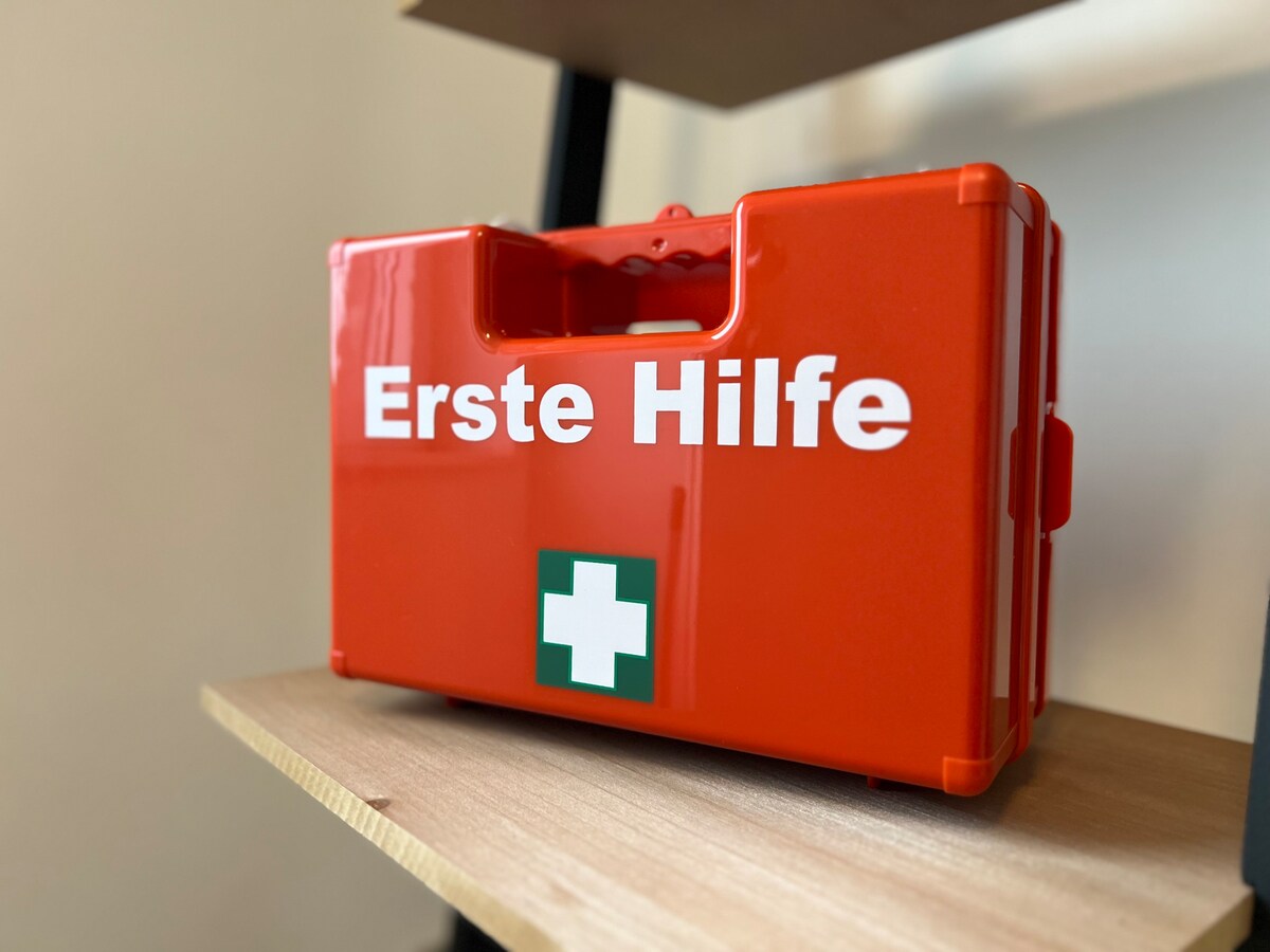 a33449d4-0c4b-483b-8fe3-0e2a67bb69d7