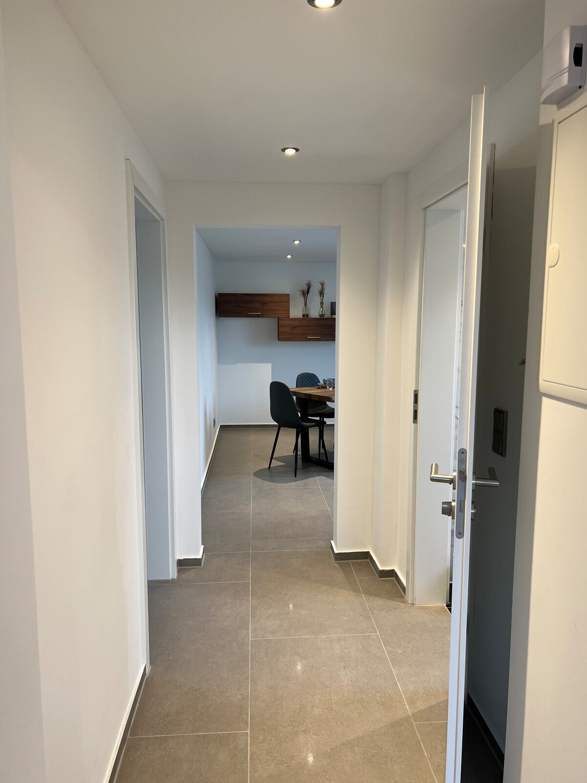 d294a99d-8357-4668-b548-b338906f2a08